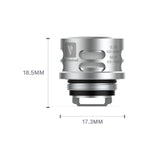 Vaporesso Gen Mesh Coils