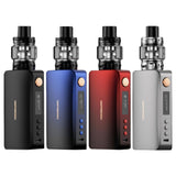 Vaporesso Gen Kit