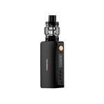 Vaporesso Gen Kit