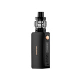 Vaporesso Gen Kit