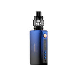 Vaporesso Gen Kit