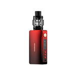 Vaporesso Gen Kit