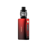 Vaporesso Gen Kit