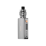 Vaporesso Gen Kit