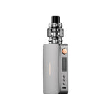 Vaporesso Gen Kit