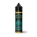 Verde By Vocho Vape