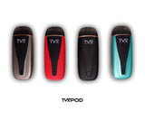 TVX POD