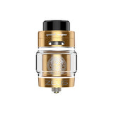 Zeus Dual RTA