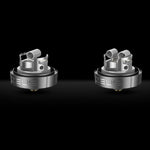 Zeus Dual RTA