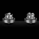 Zeus Dual RTA