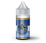 Blue Life Carnaval - TVX45 Salts 30ml.