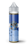 Blue Life Carnaval - TVX45 60ml.