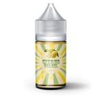 Citrus Soleil  - TVX45 Salts 30ml.