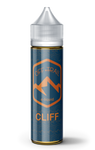 Cliff by Off Trail - TVX45 60ml.