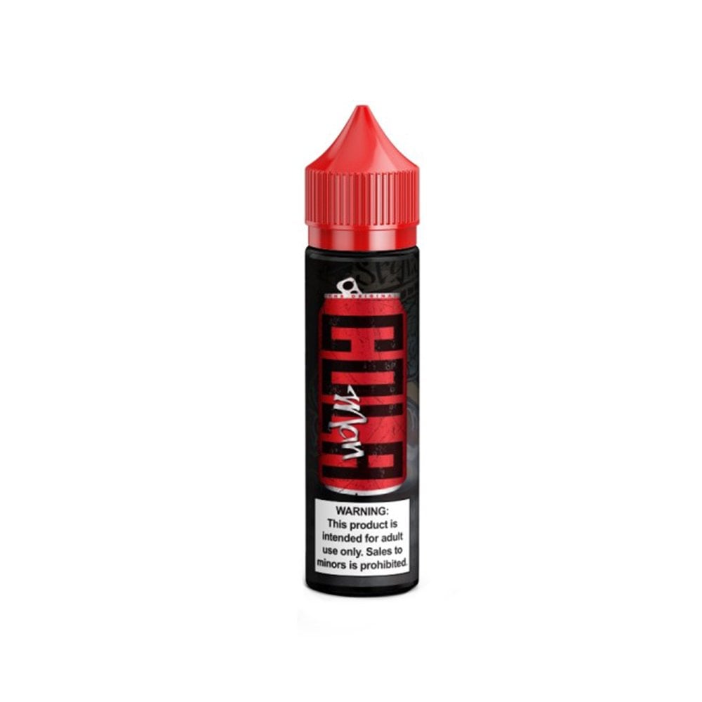 vape batteries explained What Does Preheat Do on a Vape Pen? (And Does It Waste Oil?)