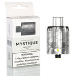 iJoy MYSTIQUE Mesh Disposable Tank