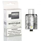 iJoy MYSTIQUE Mesh Disposable Tank