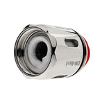 iJoy Shogun Mesh Coil