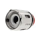 iJoy Shogun Mesh Coil
