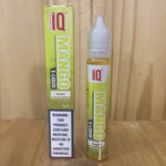 Mango - IQ Salts 30ml.