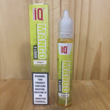 Mango - IQ Salts 30ml.