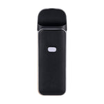 iQ One Pod Híbrido