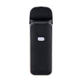 iQ One Pod Híbrido