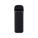 iQ One Pod Híbrido