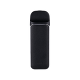 iQ One Pod Híbrido