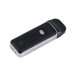 iQ One Pod Híbrido