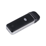 iQ One Pod Híbrido
