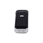 iQ One Pod Híbrido