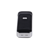 iQ One Pod Híbrido