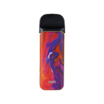 iQ One Pod Híbrido