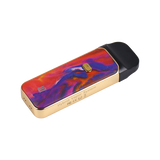 iQ One Pod Híbrido
