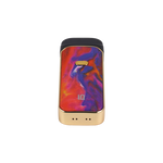 iQ One Pod Híbrido
