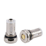 iQ One Coils