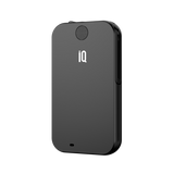 iQ OVS Pod System