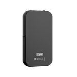 iQ OVS Pod System