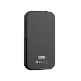 iQ OVS Pod System