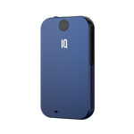 iQ OVS Pod System
