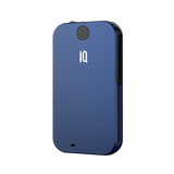iQ OVS Pod System