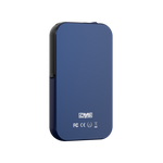 iQ OVS Pod System