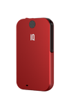 iQ OVS Pod System