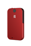 iQ OVS Pod System