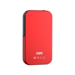 iQ OVS Pod System