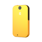 iQ OVS Pod System