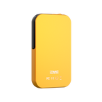 iQ OVS Pod System
