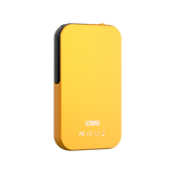 iQ OVS Pod System