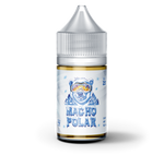 Macho Polar - TVX45 Salts 30ml.